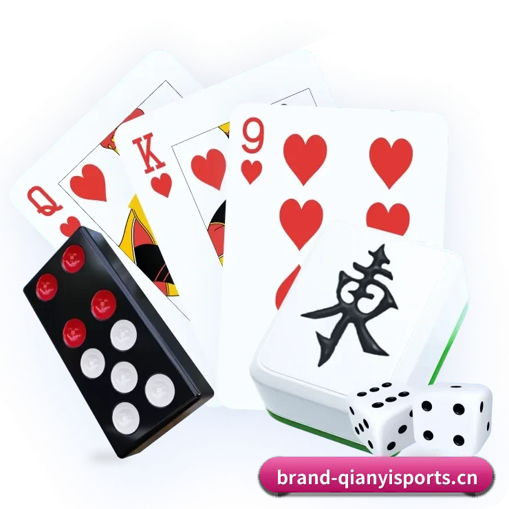 五大热门运动版块覆盖,比分与直播一站式兼顾 - 多运动项目内容板块 - qianyi
